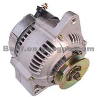 TOYOTA For Alternator 100211-203 100211-316,LESTER:14668