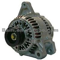 TOYOTA For Alternator 101211-562 101211-916,LESTER:13558