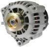TOYOTA For Alternator 101211-996 101211-9960,LESTER:13756