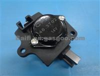Controller Relay Regulator LADA NIVA 571.3702 361.3702 No. 1.5.12-571.3702