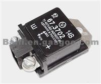 Controller Relay Regulator LADA NIVA Я112А Я112А1 44.3702 67.3702-07