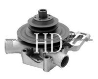 Auto Water Pump OE:75530147