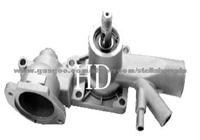 CITROEN Auto Water Pump OE: 120297