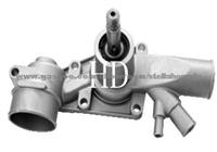 CITROEN Auto Water Pump OE: 120271