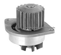 CITROEN Auto Water Pump OE:1201E5