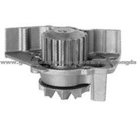 CITROEN Auto Water Pump OE:1201A1