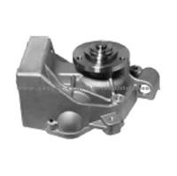 CITROEN Auto Water Pump OE:1201C9