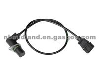 AUDI/VW CAM Sensor 037906433A