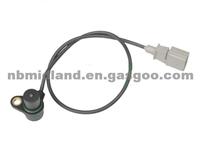 AUDI/VW CAM Sensor 06A906433C