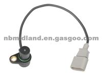 AUDI/VW CAM Sensor 06A906433E