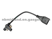 AUDI/VW CAM Sensor 030906433K