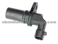 FIAT CAM Sensor 73502752