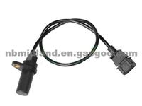 FIAT CAM Sensor 46442091