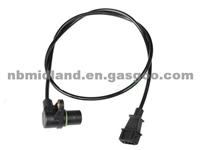 FIAT CAM Sensor 0261210263