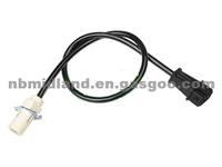 FIAT CAM Sensor 7735697