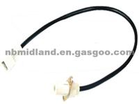 FORD CAM Sensor 1649085