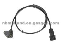 GM/OPEL CAM Sensor 90506103