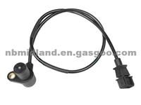 GM/OPEL CAM Sensor 92099888