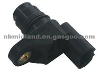 HONDA CAM Sensor 37510-PNB-003