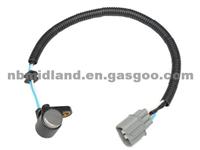 HONDA CAM Sensor 37500-P2F-A01