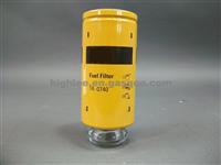 Fuel Filter 1R0740
