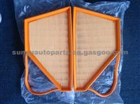 Bentley Air Filter 3W0129620B/3W0129620C