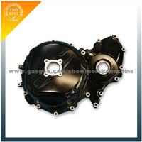 Chongqing Manufacturer Of Bmw Engine Spare Parts for Aluminum Casting