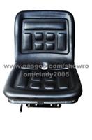 Compact Tractor Seats Yy11