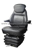 Construction SeatsYS15