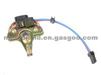 RENAULT CAM Sensor 071349101000