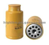 Oil Filter 1R0770