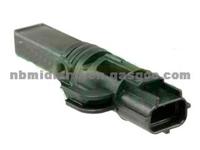 FORD CAM Sensor YS4Z9E731AA / AB