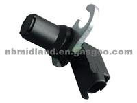 HYUNDAI CAM Sensor 39180-22600