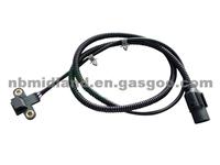 HYUNDAI CAM Sensor 39310-38070