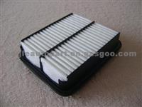 Suzuki Baleno Air Filter 13780-60G00