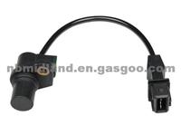 HYUNDAI CAM Sensor 39180-37150