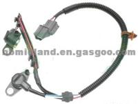 HONDA CAM Sensor 37500P0AA01