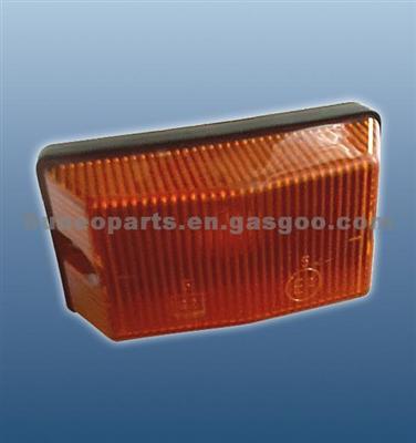 Kamaz Side Light 431. 3731-01