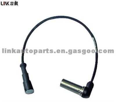 Truck ABS Sensor 4410328080