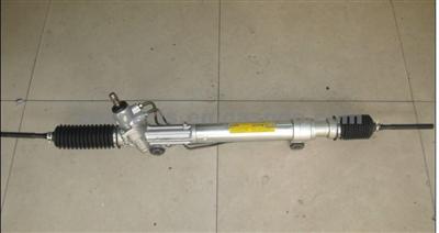 Steering Rack For Toyota Prado 2700 44250-35061