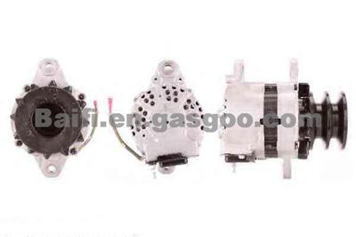 MITSUBISHI Alternator A2T70774 A2T70778 A4T70099 ME049154 ME067529 A4T58989