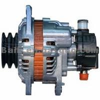 MITSUBISHI Alternator A3T06099 37300-42501 MD135825 JA1130IR