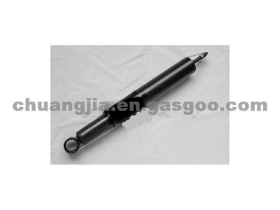 Shock Absorber For Toyota 4853142010