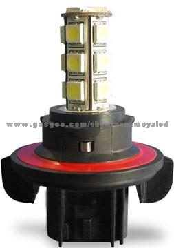 H13 Fog Lamp 2.5W