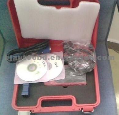 Xtool VCI Diagnostic Tool For Heavy Duty Vehice