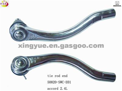 Tie Rod End 5082-SWC-E01 HONDA Accord 2.4L