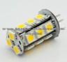 AC24V LED G4-18SMD