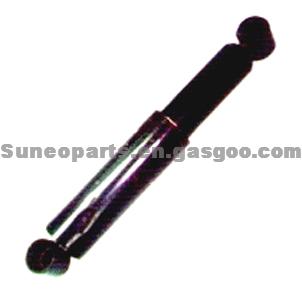 KAMAZ Shock Absorber 5320-2905006