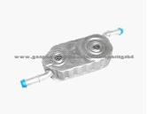 Oil Cooler OEM :096 409 061 E