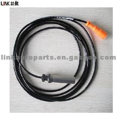 Truck ABS Sensor 4410327270